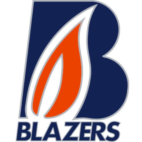 Kamloops Minor Hockey