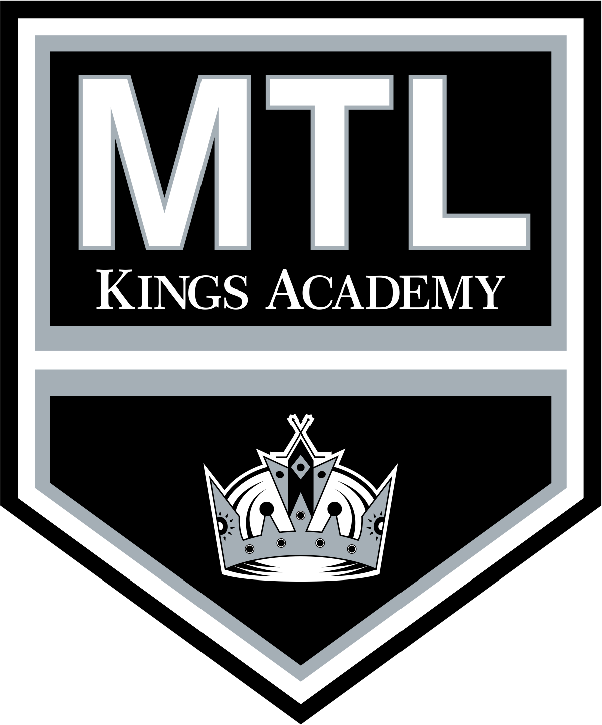 MTL Kings Acadamy