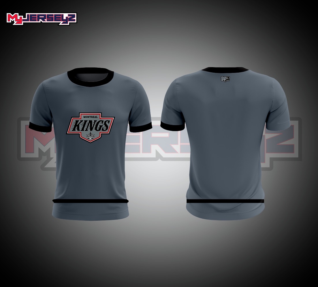 team workout shirt