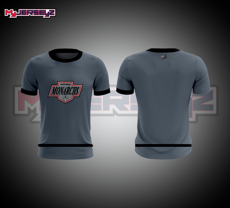 team workout shirt