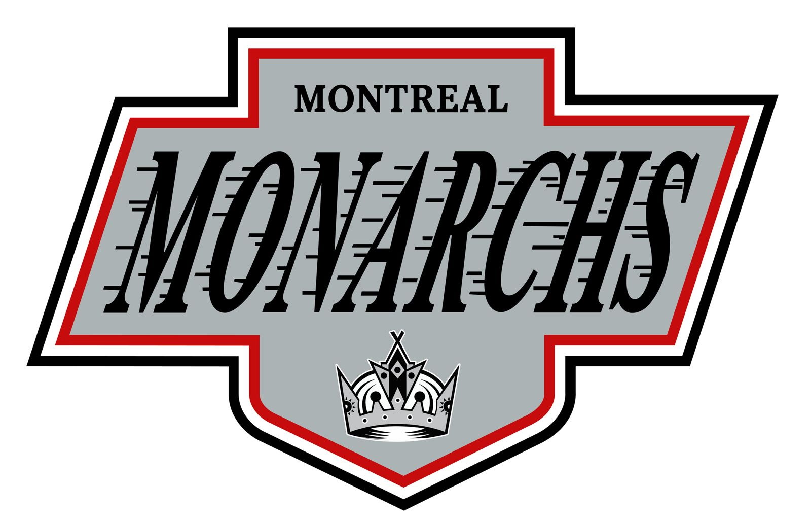Montreal Monarchs