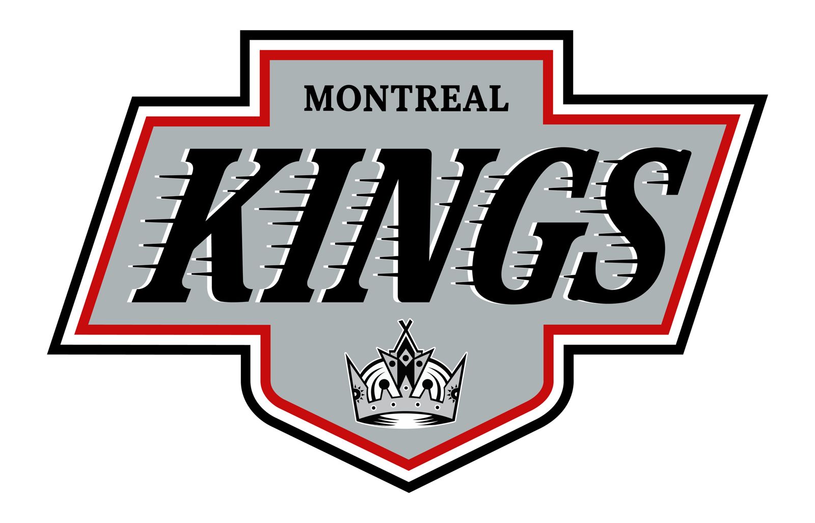 montreal kings